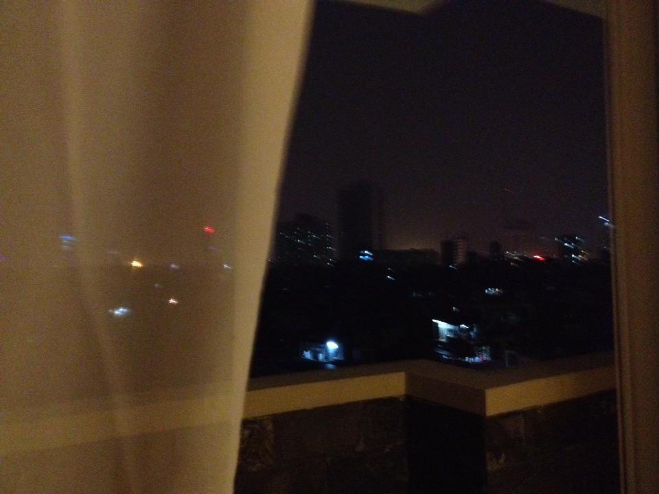 Satel Hotel Hanoi Dış mekan fotoğraf
